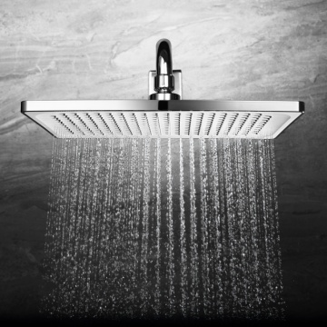 Top 10 Most Popular Chinese exposed shower Brands