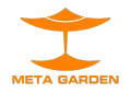 Guangdong Metagarden Trading Co.,Ltd