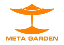 Guangdong Metagarden Trading Co.,Ltd