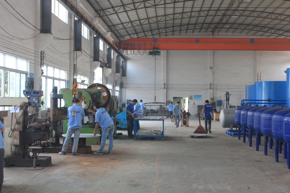 workshop