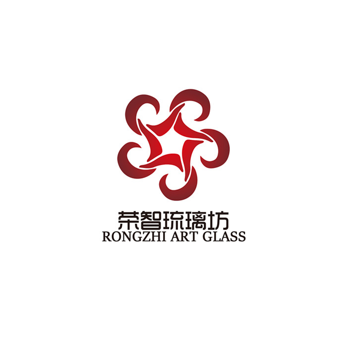 Zibo Shanglin Culture Technology Co.,Ltd