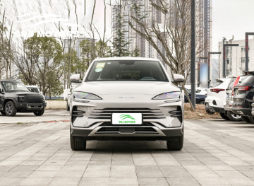 Quais são as maneiras de impedir que o carro elétrico enferruja?