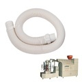 HDPE Basin Tube Blow Molding Machine Price1