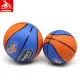 Precio personalizado de baloncesto al aire libre para jóvenes personalizados con imagen