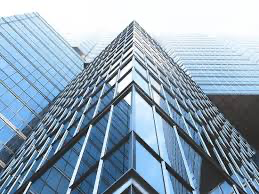 aluminum windows wholesales