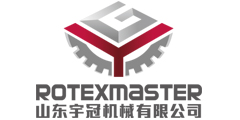 Shandong Rotex Machinery Co.,Ltd