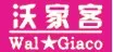 Wal-giaco International Home Co., Ltd.
