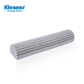Kleaner Washing Function PVA Magic Mop Refill - High Quality Soft Mop Refill1
