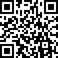 http://ne.jinyingbag.com