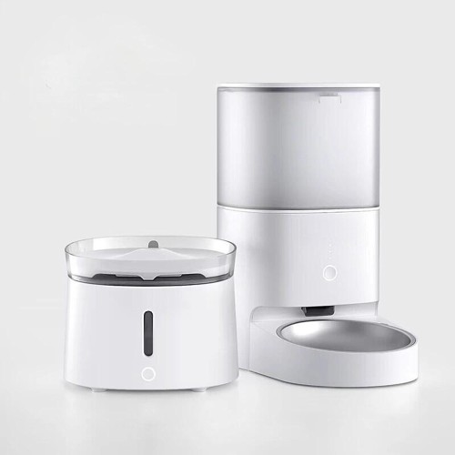 Прецизионное изготовление литьевых форм