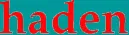 Beijing Huanduan Machine Tool Manufacturing Co.,Ltd.