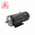 I-Hydraulic Brush DC 12 v DC Motor 3Kw Electric Lift Motor1