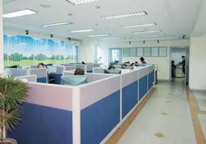 NINGBO WELLMAX CO., LTD.