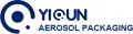 Linyi Yiqun Packaging Products Co., Ltd