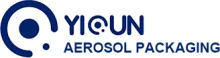 Linyi Yiqun Packaging Products Co., Ltd
