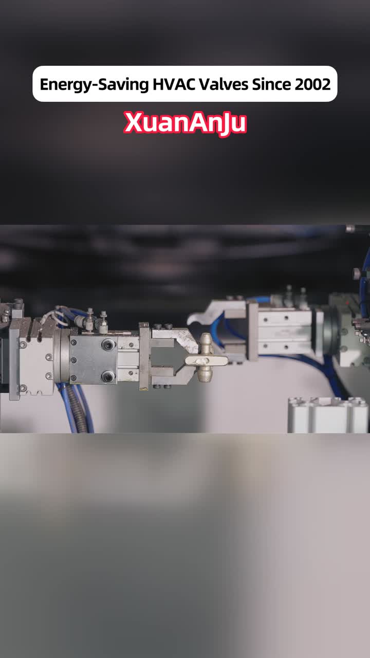 d38bd037f99aa3774e6047c6cfe62cc8