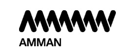 8ba8319b0adcefeb4f6c4ce6d77b1c8c.jpg