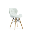 Affordable Salon and Restaurant Baby Chairs1