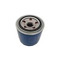 Filtro de óleo 26300-35503 26300-35504 26300-35505 para hyundai car1