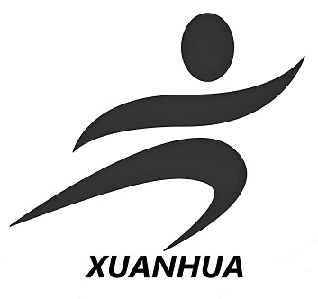 Yiwu Yukai E-commerce Trading Company