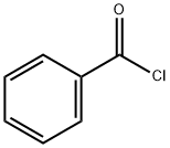 苯二氯化物