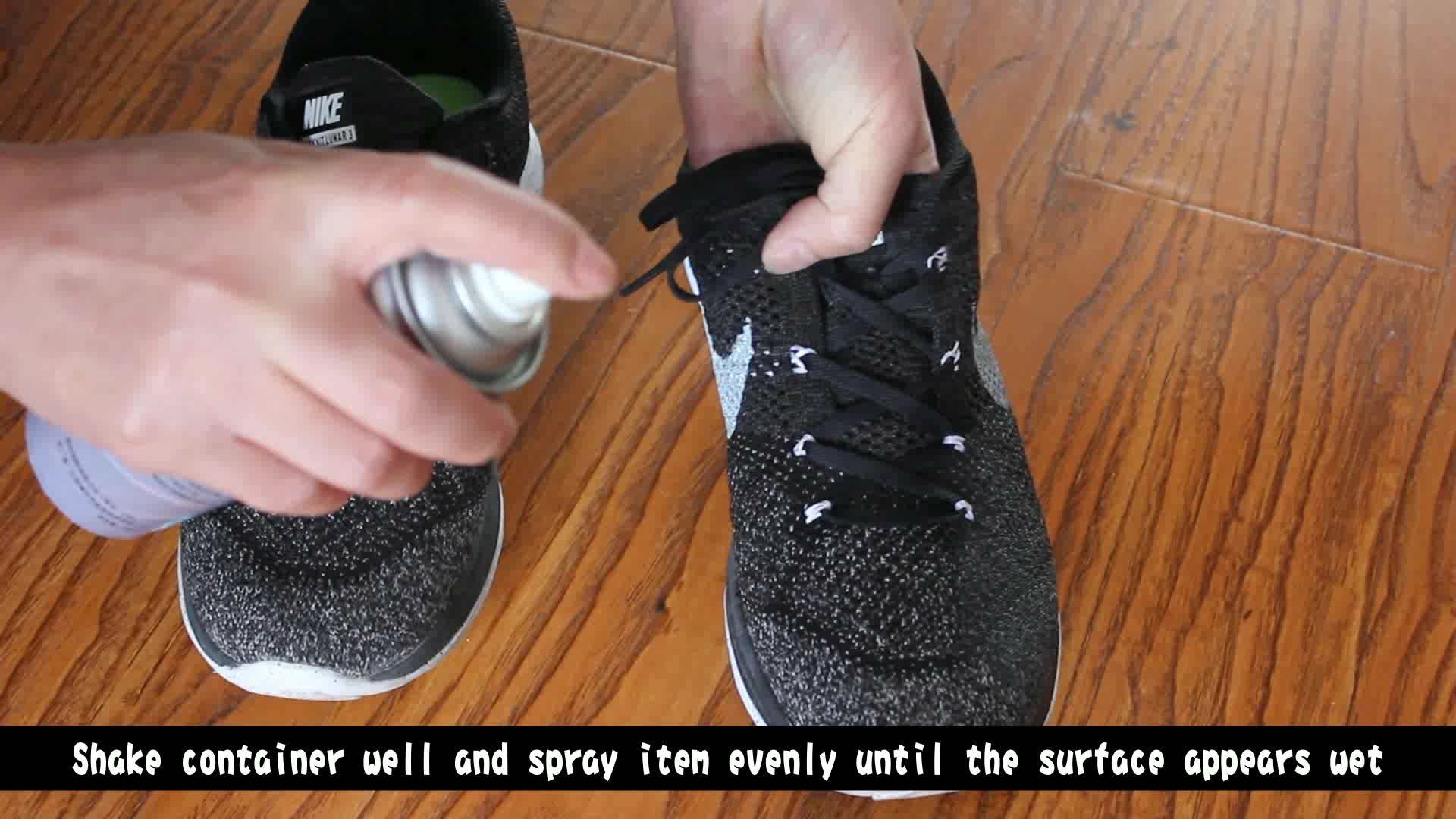 Ultimate Shoe Cleaner Kit