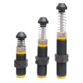 Pneumatic Original Enidine Shock Absorber for PET Bottle Machine1