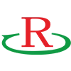 Chaoran