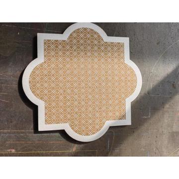 Trusted Top 10 Cork Board Manufacturers and Suppliers