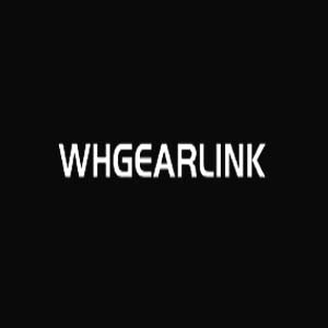 Wuhan Gearlink Technology Co., Ltd.