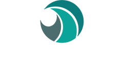 Henan Zhongding Leifa Refractory Technology Co., Ltd.