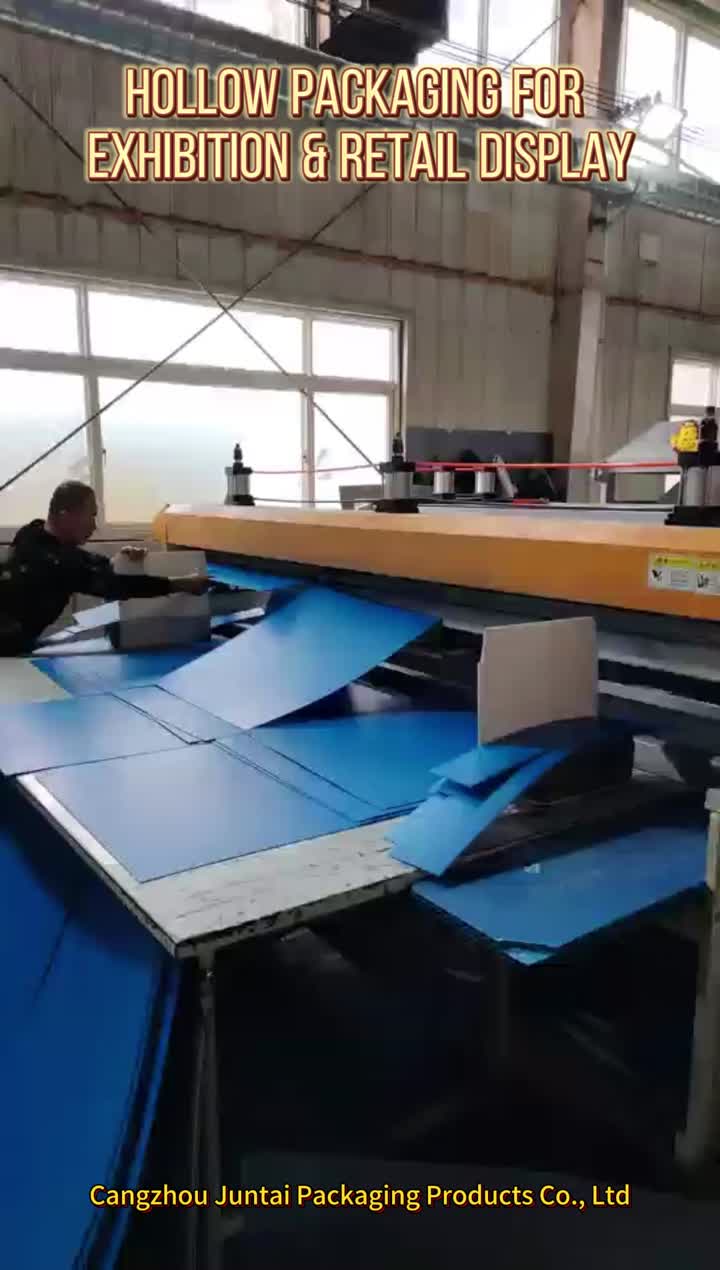 Pürüzsüz Kolay Temizlenebilir Yeniden Kullanılabilir İçi Boş Kılıflar