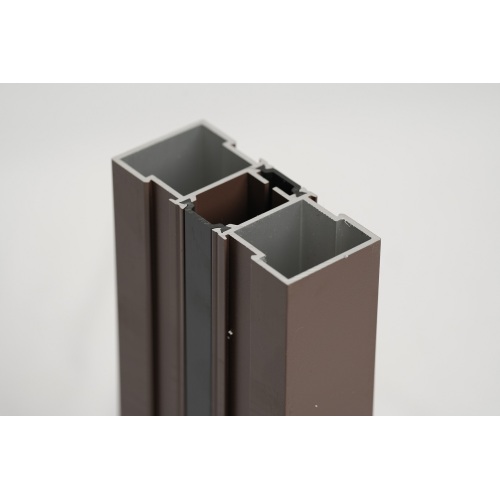 Análisis completo del tratamiento superficial de perfiles de aluminio: ¿cómo elegir entre oxidación, pulverización y electroforesis?