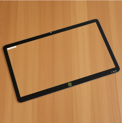 Os pontos de visualização de Susao estão tendências e os painéis de Tai Rong estão ajudando com a visualização