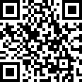 http://be.zhiyiyuan.com