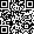 http://ms.ghmfseals.com