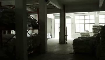 Beer process video