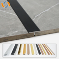 LENWA T Shape Trim - In Stock Decorative Molding for Home Decoration1