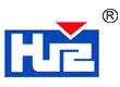 Ningbo Huare Machinery Manufacturing Co., Ltd.