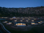 Turistická príťažlivosť