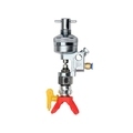 Guaranteed Quality Paint Professional Spray Airless Gun for Sale1