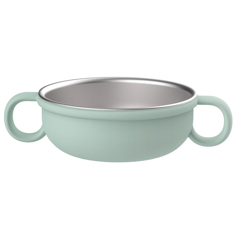 силиконски ss сад MFZ-D007