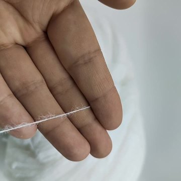 0.9CM RWH YARN