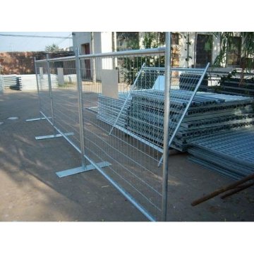 Top 10 Metal Garden Gates Manufacturers