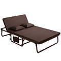 Adjustable Sofa Bed for Multi-Function Home Office and Dormitory Use1