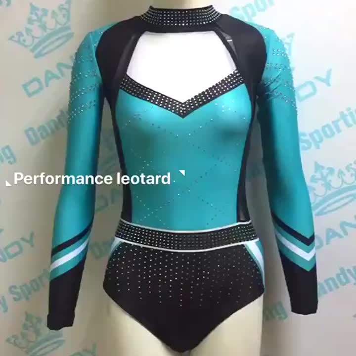 leotard milê dirêj