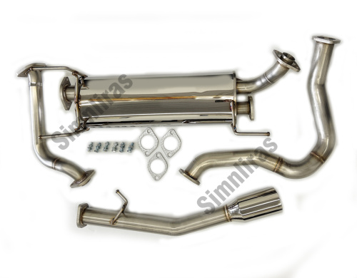 Technische Parameter des Spannungsstabilisators