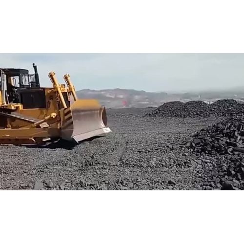 videos de excavadoras