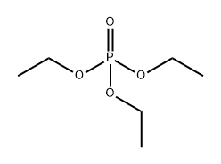 Triethyl phosphate CAS 78-40-0 