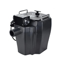 Low Lying Smoke Machine 3500W Dry Ice Fog Machine for Wedding Stage Parties1